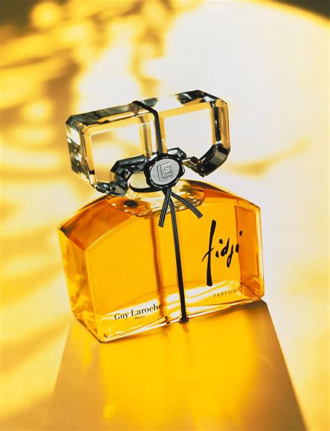 fidji perfume original|fidji perfume women.